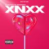 XNXX (feat. El Roobeert) (Explicit) - El Goteo&El Roobeert