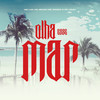 Olha esse mar (Explicit) - Mc Luki&MC Bruno MS&Dodida&Mc Leleh