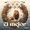 El Mejor (Explicit) - T-Rier