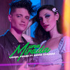 Una Mirada - Lionel Ferro&Amira Chediak