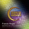 Enchanted (DJ Spinna Galactic Soul Remix) - Franck Roger&Shawn Chappelle&DJ Spinna