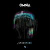 CYBERPUNK (Remix) - Omnia