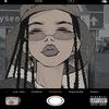 South Tales Book One : Struggle (feat. Malose) (Explicit) - Royalty SA&Malose