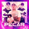 Pecar - Skorps&Ojeda