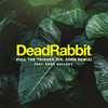 Pull the Trigger (Dr. Zorn Remix) - Dead Rabbit&Enda Gallery&Dr Zorn