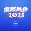 Ritmo 2025 (Explicit) - DJMONTTEIROOFICIAL&MC LD&Mc Bf&MC GW&Prime Funk