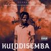 KULODISEMBA (feat. Cebelihle N, Deputer, GeeMan, Limoe & Thabekhulu imbongi) - SeaNando Music&Cebelihle N&Deputer&Geeman&Limoe&Thabekhulu imbongi