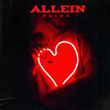 Allein (Explicit) - Skizz