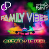 Family Vibes - Gregor Le Dahl