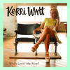 So Crazy (Piano Session) - Kerri Watt