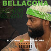 Bellacona (Explicit) - Imperio Record&El Fother