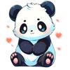 Panda (Explicit) - ARL