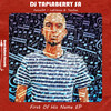 Ancient Venom - DJ Taplaberry SA&KetsoSA