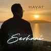 Hayat - Aymane Serhani