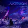 Motion (feat. K3l) (Explicit) - Lil Bramm&K3L