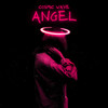 Angel - Cosmic Wave