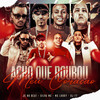 Acho Que Roubou Meu Coração (Explicit) - JC NO BEAT&DJ F7&MC Luuky&Silva MC