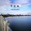 梦宜城 - 陈冰