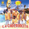 Chin Chinita - Grupo Puerto Rico&Alejandro Gonzalez
