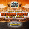 Batendo Forte (Explicit) - MC Dhom&mc tom da VG&DJ Felipe Original