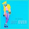 Not Over - Dj Goja