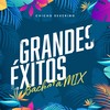 Grandes Éxitos (Bachata MIX) - Chicho Severino