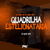 Quadrilha Estelionataria (Explicit) - mc caio cb&DJ Luky MPC