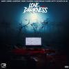 Westpoint Badness (feat. Lednek) (Explicit) - Christo Records&Lednek