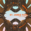 You Can See - St. James Park