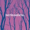 As It Was (Instrumental) - Alhanii