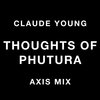 Axis Mix 2 - Claude Young