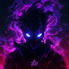 PIROCA (Explicit) - Rxven
