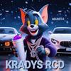 MONEY - Kradys RCD