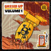 Badman - Fingaz