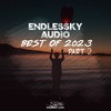 The Dream of Tomorrow (Radio Edit) - Wael MacTaviSh