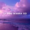 If You Wanna Go - Ruell