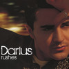 Freefall (Songwriting Demo) - Darius