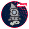 That Sound (Edit) - Paolo Martini&Simion