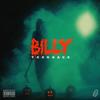 BILLY (Explicit) - Yxxng Ace