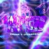 Universo The Miss - Chuka&Underking