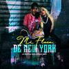 Mi Flaca De New York (Explicit) - La Exotica MVP&Dilon Baby