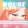 Eighties (Extended Mix) - Was Troy
