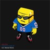 Scratch Funk (Mendo Remix) - ACA (YU)&Mendo