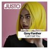 Cant Get You (Original Mix) - Grey Panther