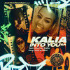 Want U - Kalia&King Yoof