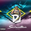 Only One (feat. Urban Hype) (Explicit) - DJ Sichuation&Urban Hype