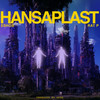 HANSAPLAST (Explicit) - Eshos&Rat P&Kess