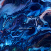 Eternity - Samer Soltan