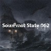 Native Eyes (Original Mix) - Harlam