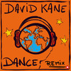 Dance (Remix) - David Kane